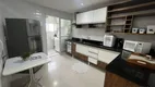 Foto 10 de Apartamento com 3 Quartos à venda, 85m² em Vila Luis Antonio, Guarujá