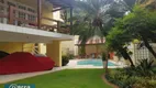 Foto 19 de Casa de Condomínio com 4 Quartos à venda, 350m² em Freguesia- Jacarepaguá, Rio de Janeiro