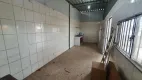 Foto 3 de Casa de Condomínio com 1 Quarto à venda, 300m² em Ouro Verde, Nova Iguaçu