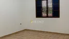 Foto 8 de Sobrado com 3 Quartos para alugar, 380m² em Esplanada Santa Terezinha, Taubaté