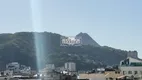 Foto 5 de Apartamento com 4 Quartos à venda, 250m² em Copacabana, Rio de Janeiro