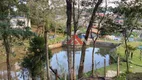 Foto 14 de Fazenda/Sítio com 5 Quartos à venda, 23000m² em Jardim Ana Rosa Palmeiras, Suzano