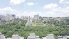 Foto 20 de Cobertura com 3 Quartos à venda, 166m² em Mansões Santo Antônio, Campinas