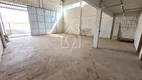 Foto 16 de Galpão/Depósito/Armazém com 2 Quartos à venda, 415m² em Cara Cara, Ponta Grossa