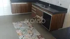 Foto 12 de Apartamento com 3 Quartos à venda, 122m² em Butantã, São Paulo