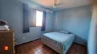 Foto 17 de Apartamento com 2 Quartos à venda, 61m² em Ponta das Canas, Florianópolis