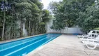 Foto 27 de Apartamento com 2 Quartos à venda, 93m² em Sumaré, São Paulo