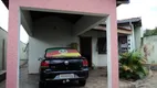 Foto 3 de Casa com 2 Quartos à venda, 134m² em Jardim Tangará, Araraquara