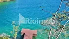 Foto 20 de Casa de Condomínio com 5 Quartos à venda, 600m² em Pontal, Angra dos Reis