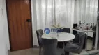 Foto 4 de Apartamento com 2 Quartos à venda, 52m² em Vila Guilherme, São Paulo