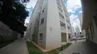 Foto 18 de Apartamento com 2 Quartos à venda, 55m² em Jardim Rosolém, Hortolândia