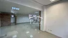 Foto 14 de Ponto Comercial à venda, 351m² em Chácara São João, Carapicuíba