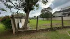 Foto 2 de Lote/Terreno com 1 Quarto à venda, 600m² em Jurerê Internacional, Florianópolis