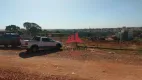 Foto 3 de Lote/Terreno à venda, 4490m² em Vila Dainese, Americana