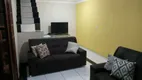 Foto 3 de Sobrado com 3 Quartos à venda, 218m² em Jardim Nova Poá, Poá