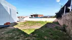 Foto 7 de Galpão/Depósito/Armazém à venda, 150m² em Parque das Laranjeiras, Sorocaba