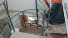 Foto 16 de Apartamento com 3 Quartos à venda, 60m² em Jardim Maria Eugenia, Sorocaba