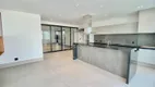 Foto 5 de Casa de Condomínio com 3 Quartos à venda, 360m² em Jardim São Domingos, Marília