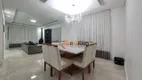 Foto 4 de Casa com 3 Quartos à venda, 263m² em Centro, Quatro Barras