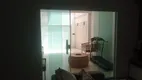 Foto 29 de Casa de Condomínio com 3 Quartos à venda, 250m² em Araçagy, São José de Ribamar