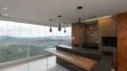 Foto 4 de Apartamento com 3 Quartos à venda, 217m² em Vila da Serra, Nova Lima