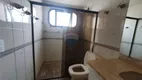 Foto 16 de Apartamento com 3 Quartos à venda, 154m² em Centro, Piracicaba