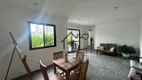 Foto 27 de Apartamento com 3 Quartos à venda, 96m² em Vila Andrade, São Paulo