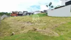 Foto 3 de Lote/Terreno à venda, 446m² em Jardim Tatuapé, Piracicaba