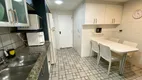 Foto 7 de Apartamento com 4 Quartos à venda, 136m² em Barra da Tijuca, Rio de Janeiro