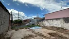 Foto 3 de Lote/Terreno à venda, 300m² em Jaraguá, Piracicaba