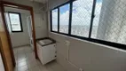 Foto 17 de Apartamento com 3 Quartos para alugar, 107m² em Boa Viagem, Recife