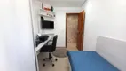 Foto 22 de Cobertura com 3 Quartos à venda, 160m² em Vila Valparaiso, Santo André