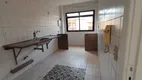 Foto 9 de Apartamento com 3 Quartos à venda, 77m² em Cachambi, Rio de Janeiro
