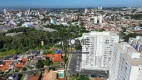 Foto 54 de Apartamento com 2 Quartos à venda, 55m² em Jardim Novo Horizonte, Valinhos