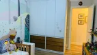 Foto 11 de Apartamento com 3 Quartos à venda, 144m² em Moema, São Paulo