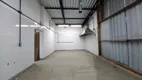 Foto 22 de Ponto Comercial para alugar, 650m² em Alto Petrópolis, Porto Alegre