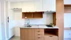 Foto 4 de Apartamento com 1 Quarto à venda, 25m² em Vila Zilda, São Paulo