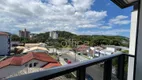 Foto 16 de Apartamento com 2 Quartos à venda, 86m² em Santo Antônio, Joinville