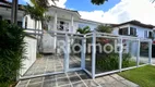 Foto 2 de Casa de Condomínio com 4 Quartos à venda, 560m² em Recreio Dos Bandeirantes, Rio de Janeiro