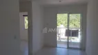 Foto 11 de Apartamento com 2 Quartos à venda, 55m² em Maceió, Niterói