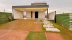 Foto 17 de Sobrado com 4 Quartos à venda, 222m² em Granja Marileusa , Uberlândia