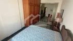 Foto 12 de Kitnet com 1 Quarto à venda, 42m² em Copacabana, Rio de Janeiro