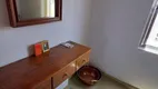 Foto 10 de Apartamento com 1 Quarto à venda, 35m² em Saúde, São Paulo