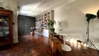 Foto 5 de Apartamento com 2 Quartos à venda, 115m² em Moinhos de Vento, Porto Alegre