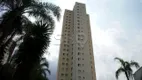 Foto 37 de Apartamento com 3 Quartos à venda, 137m² em Tucuruvi, São Paulo