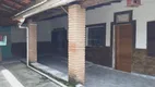 Foto 30 de Casa com 4 Quartos à venda, 300m² em Jardim Jaqueira, Caraguatatuba