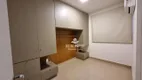 Foto 11 de Apartamento com 2 Quartos à venda, 60m² em Santa Mônica, Uberlândia