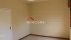 Foto 7 de Apartamento com 2 Quartos à venda, 54m² em São Sebastião, Porto Alegre