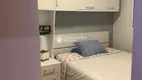 Foto 7 de Apartamento com 2 Quartos à venda, 44m² em Humaitá, Porto Alegre