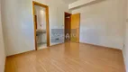 Foto 13 de Apartamento com 4 Quartos à venda, 163m² em Castelo, Belo Horizonte